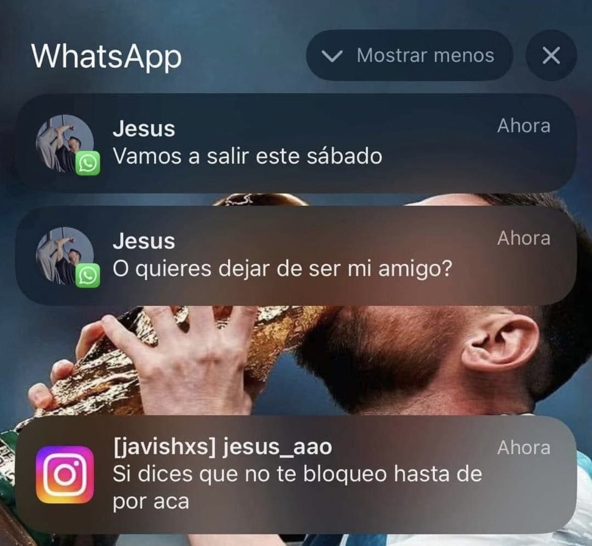 Rolita (@_onerolita) on Twitter photo 