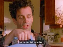 johnlgray's tweet photo. @SamRo From the Kids in the Hall collection... https://t.co/p7nGPlQ0Bz