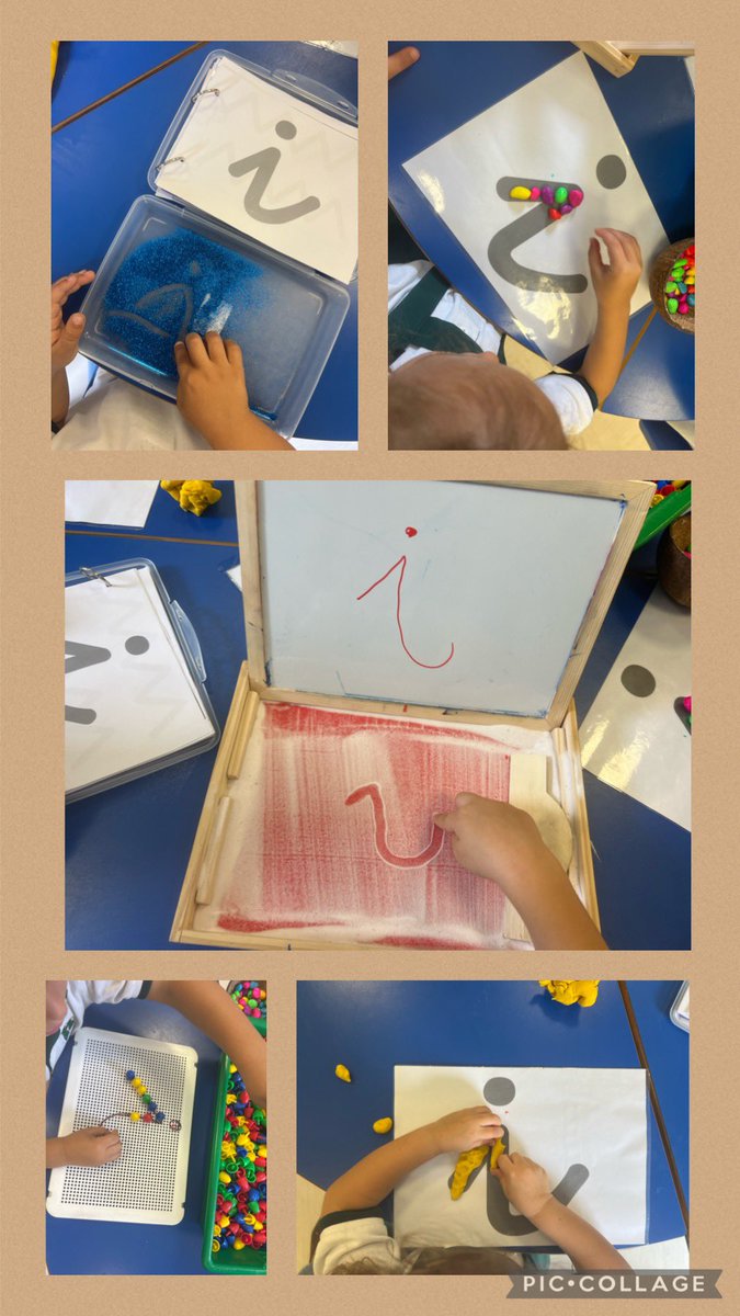 Profe Olga tweet media