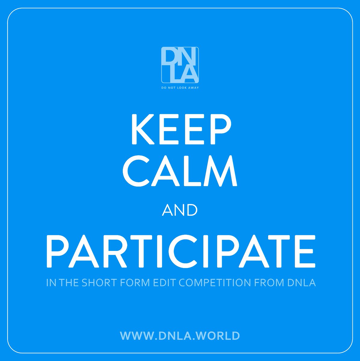 DNLA_WORLD's tweet photo. Дізнайся більше на нашому сайті https://t.co/iT83BMHEQa

#DNLAWorld #DoNotLookAwayWorld #DNLAStories https://t.co/CsKApcEyPT