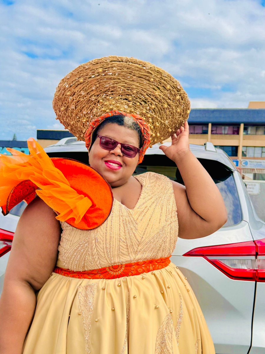 Ukhozi FM Official 📻 tweet media