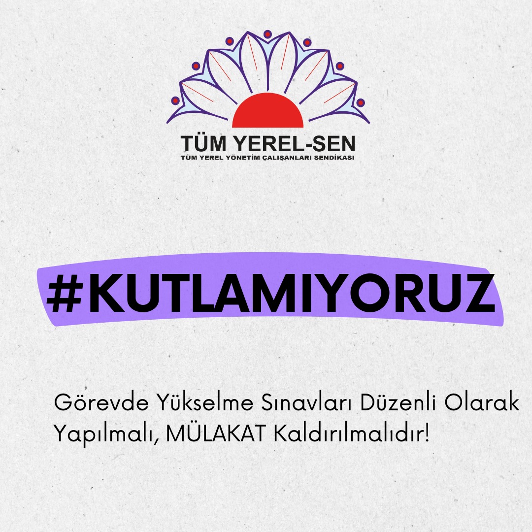 #yalandünyada #İtfaiyedeYangınVar #KUTLAMIYORUZ 
#DestekOlunMeslekOlalım
<a href="/nowtv/">NOWTV</a> <a href="/showtv/">Show TV</a> <a href="/halktvcomtr/">Halk TV</a> <a href="/startvhaber/">Star Ana Haber</a> <a href="/tele1comtr/">Tele1 TV</a> <a href="/KRTCANLI/">KRT TV</a> <a href="/haberturk/">Habertürk</a> <a href="/atv/">ATV</a> <a href="/ahaber/">A Haber</a> <a href="/ntv/">NTV</a> <a href="/szctelevizyonu/">SÖZCÜ Televizyonu</a>  <a href="/AksoyFaruk74/">Faruk AKSOY</a> <a href="/ismailsaymaz/">İsmail Saymaz</a> 
<a href="/muratagirel/">Murat AĞIREL</a> <a href="/ProfDemirtas/">Özgür Demirtaş</a> <a href="/AtillaSertell/">🇹🇷 Atila Sertel</a> 
#DestekOlunMeslekOlalım