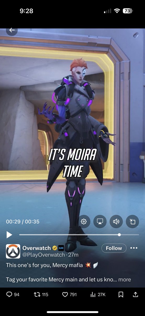 The juxtaposition of these statements should not be lost on you all.