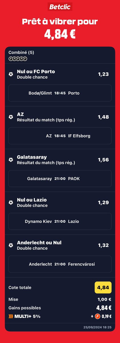 MLPronos tweet media
