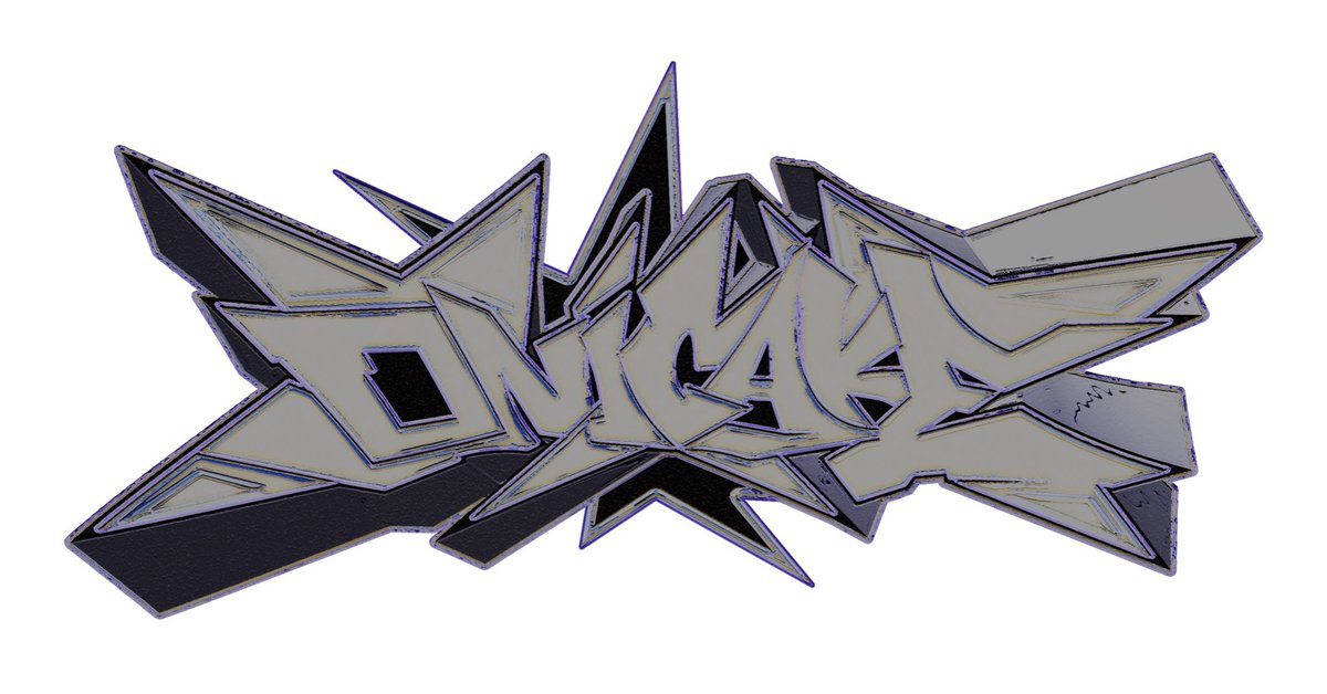 ihatecigs's tweet photo. https://t.co/63lhbM1PVG