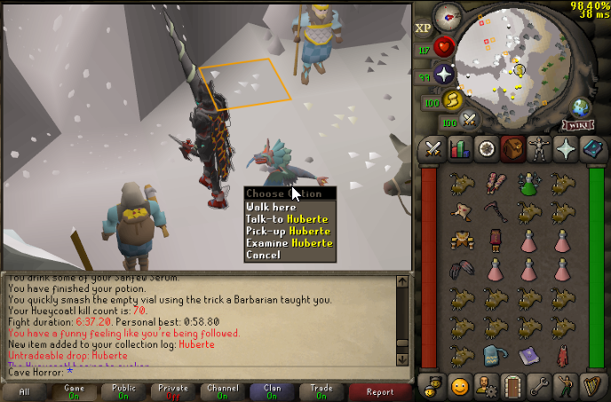 1 Defence tweet media