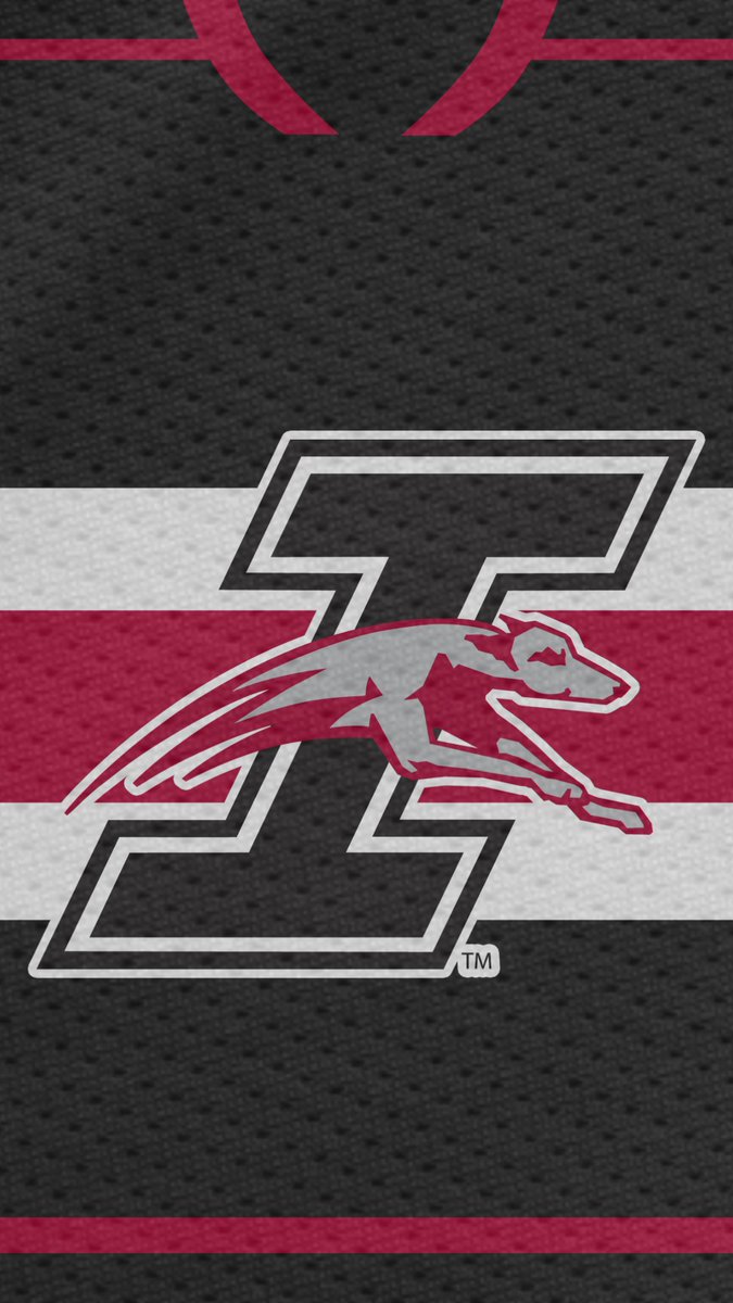 UIndy Athletics tweet media