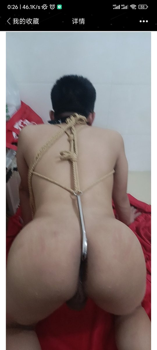 纯净水 (@xiaowei72948232) on Twitter photo 