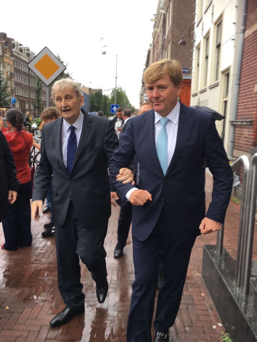 Johanfretz tweet media