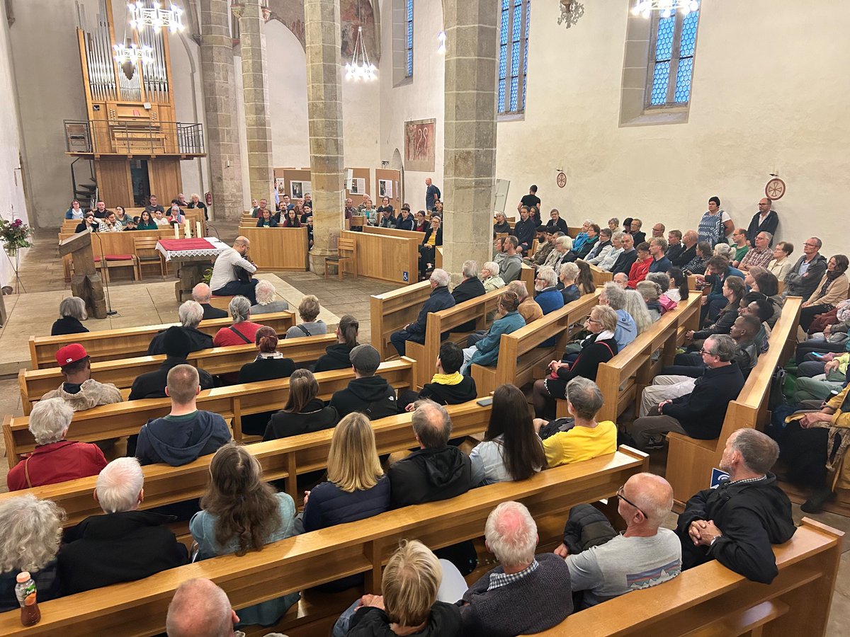 AKuBiZ e.V. tweet media