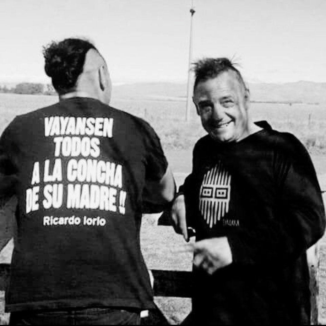 EmanuelVerdes's tweet photo. @porqueTTarg "Humorista" https://t.co/t8ksZEyqtQ