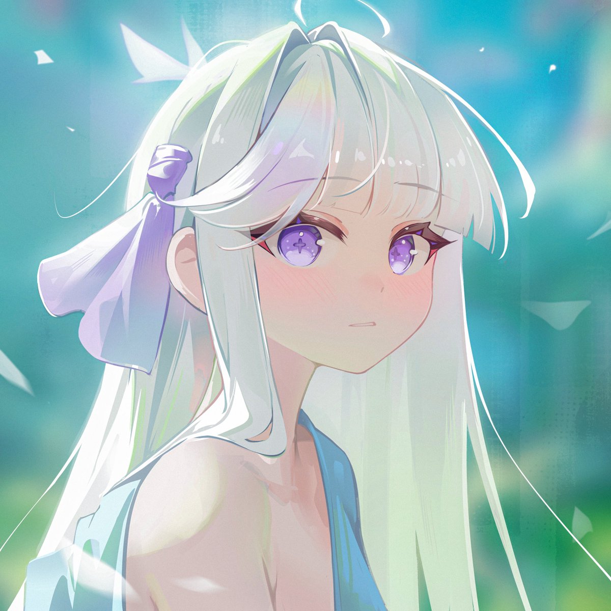 #yunyart

그림 그리는게 어색해