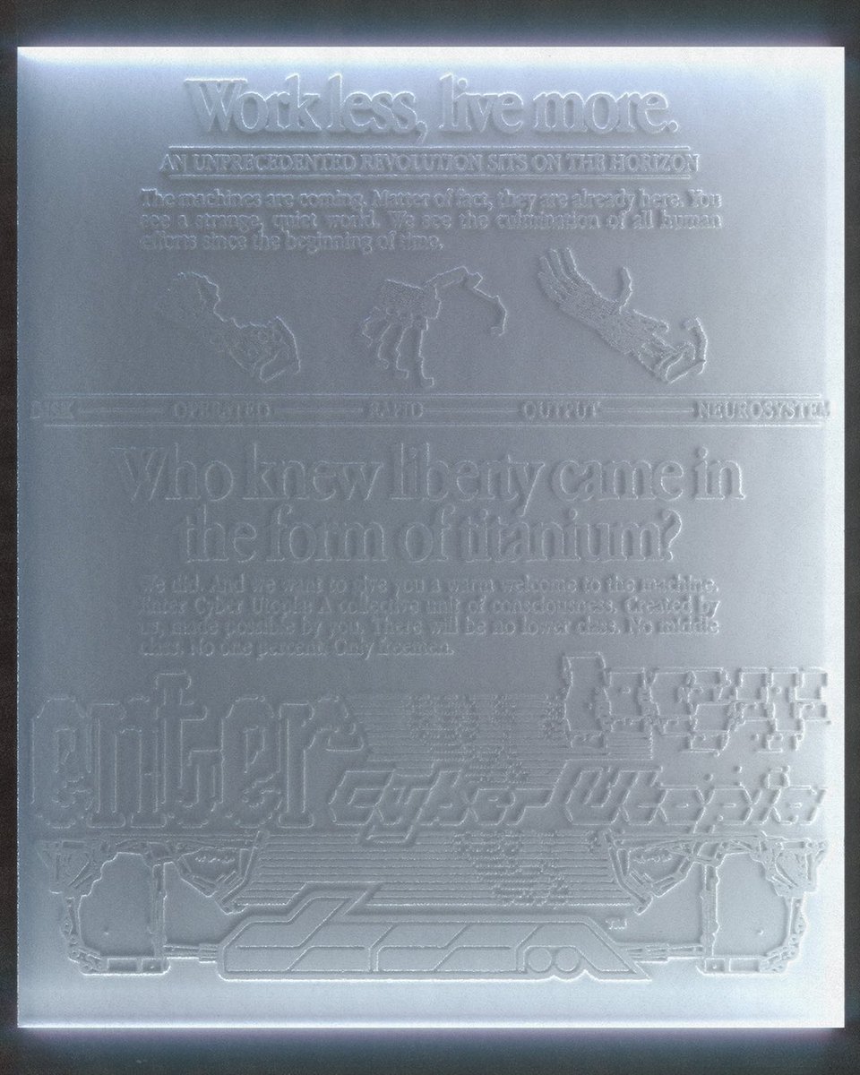 doron ˗ˏˋ ´ˎ˗ tweet media