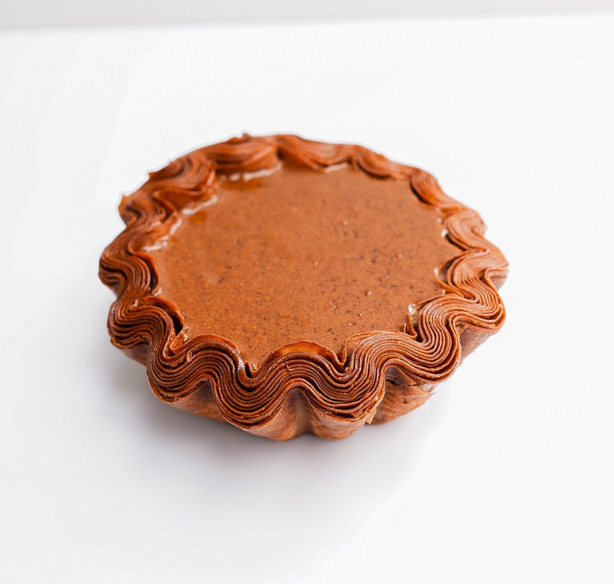 ElCuisto tweet media