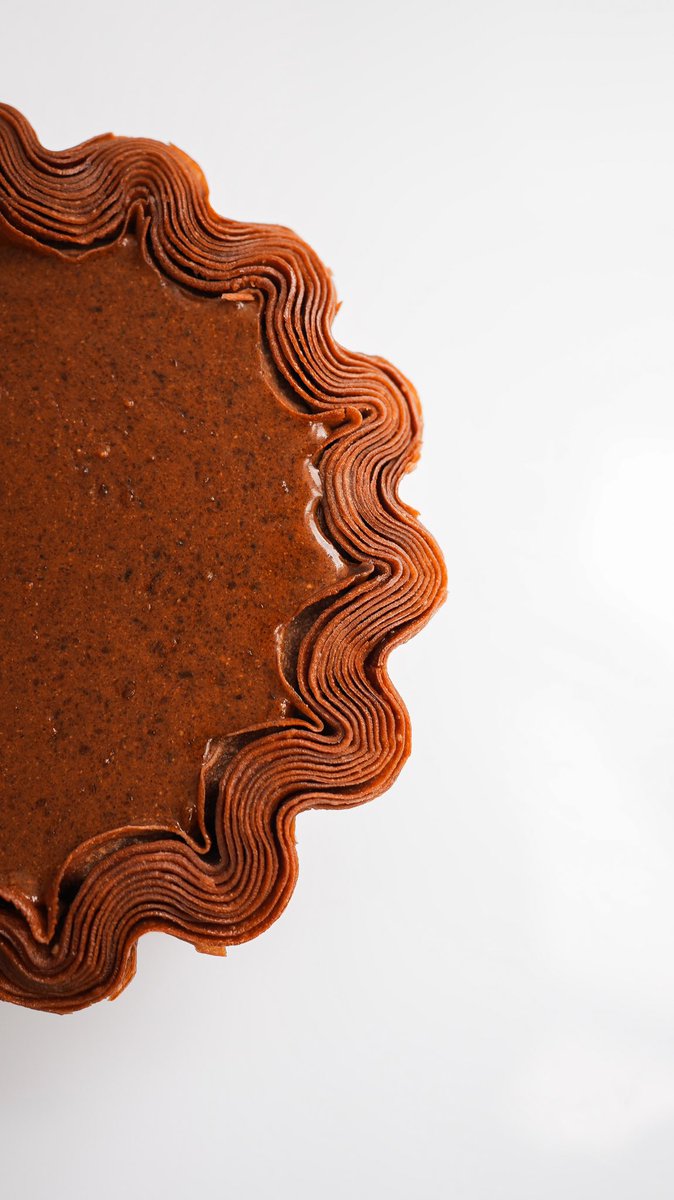 ElCuisto tweet media