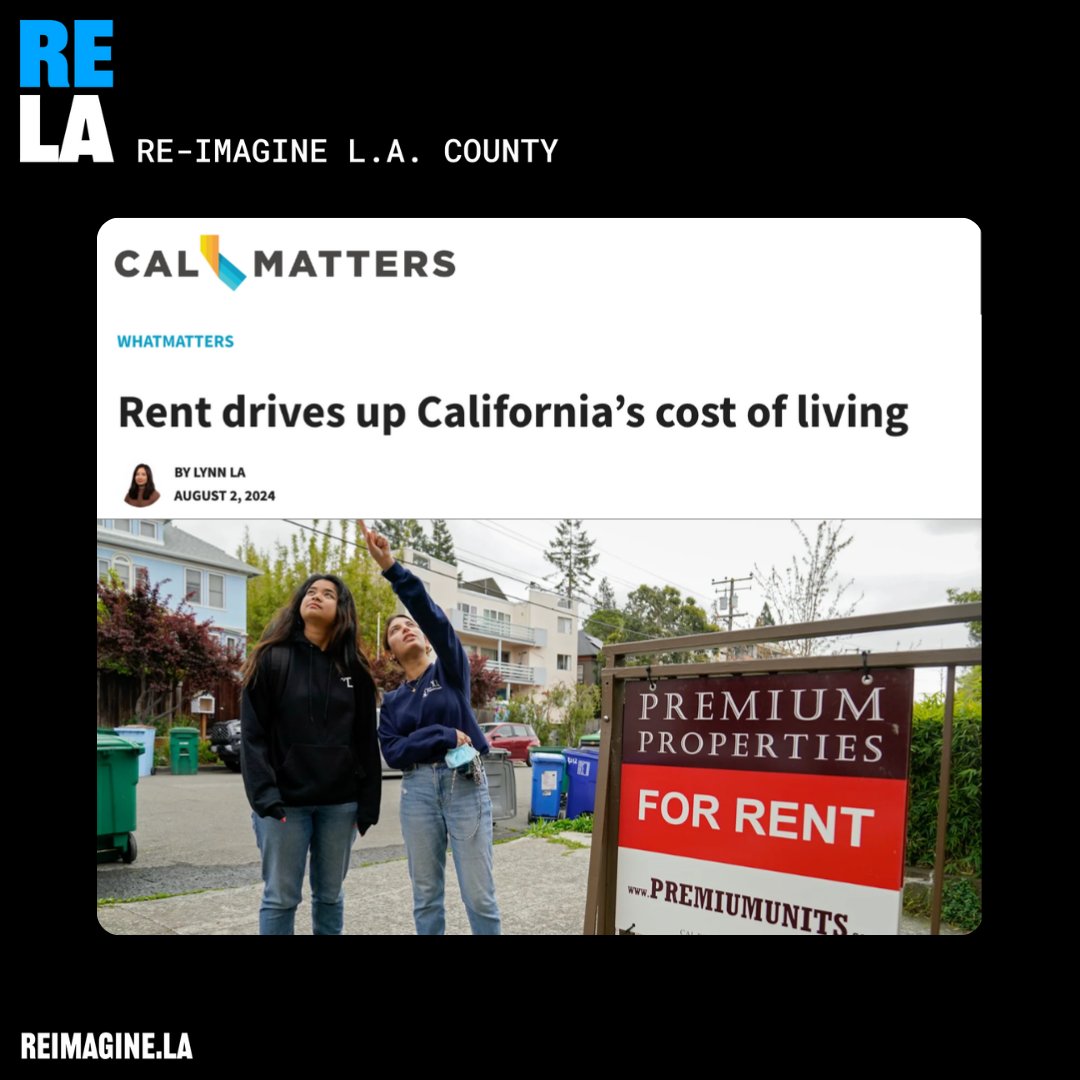 Re-Imagine L.A. County tweet media