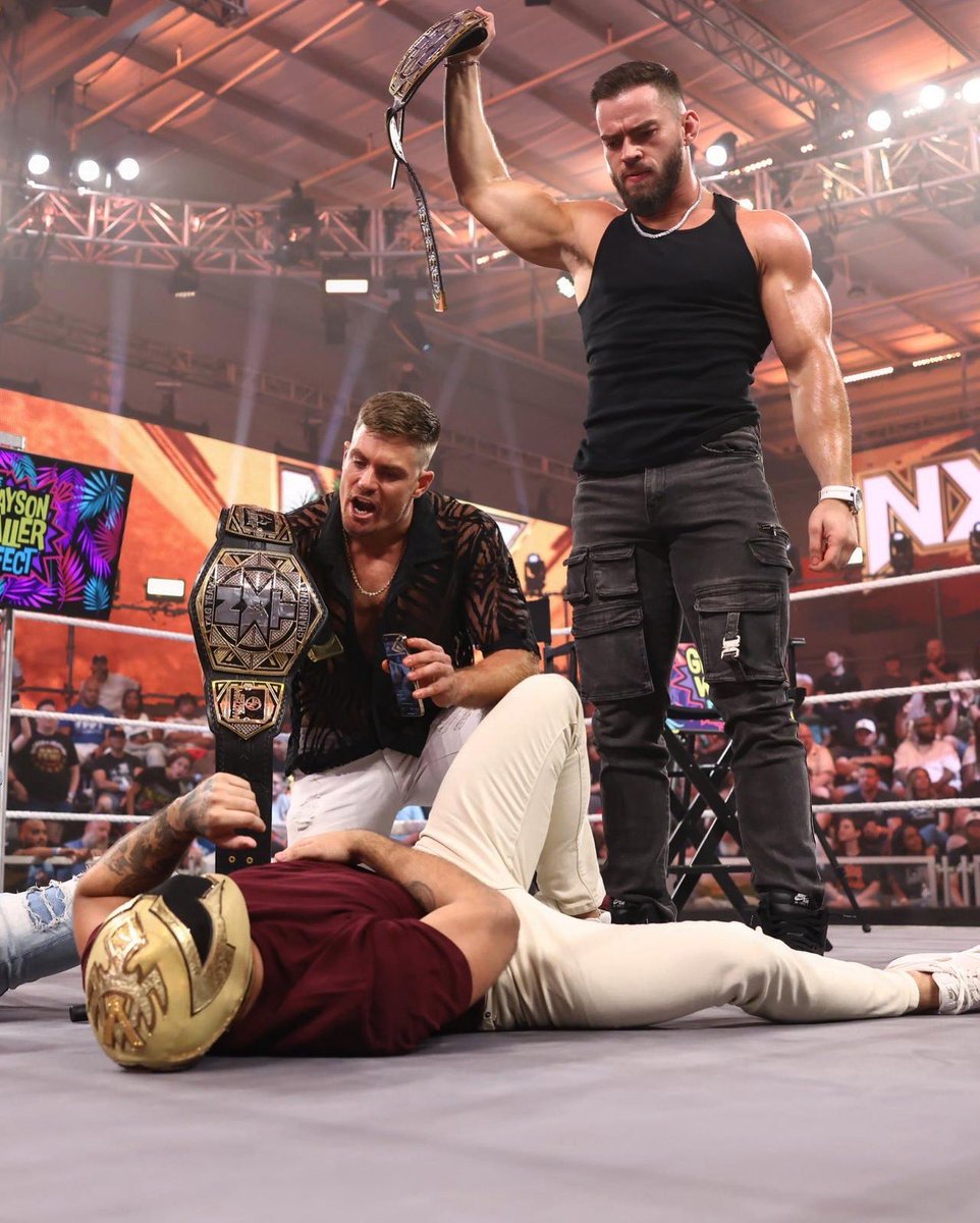 _Theory1's tweet image. Levels To This Game
️🅰️👇🏼🇦🇺
 #ATownDownUnder