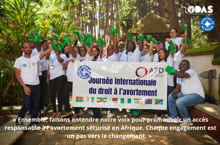 Médecins du Monde RDC tweet media