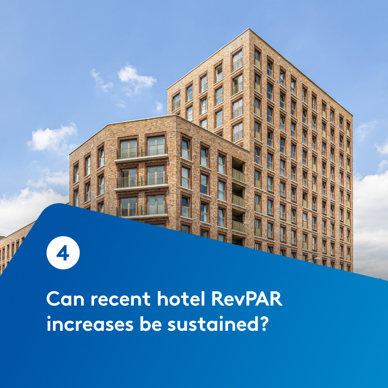 CoStarUK's tweet photo. Don't miss our exclusive, data-driven webinar on 3 October about the latest opportunities and challenges in two of the UK's most popular #CommercialProperty sectors — industrial and living.