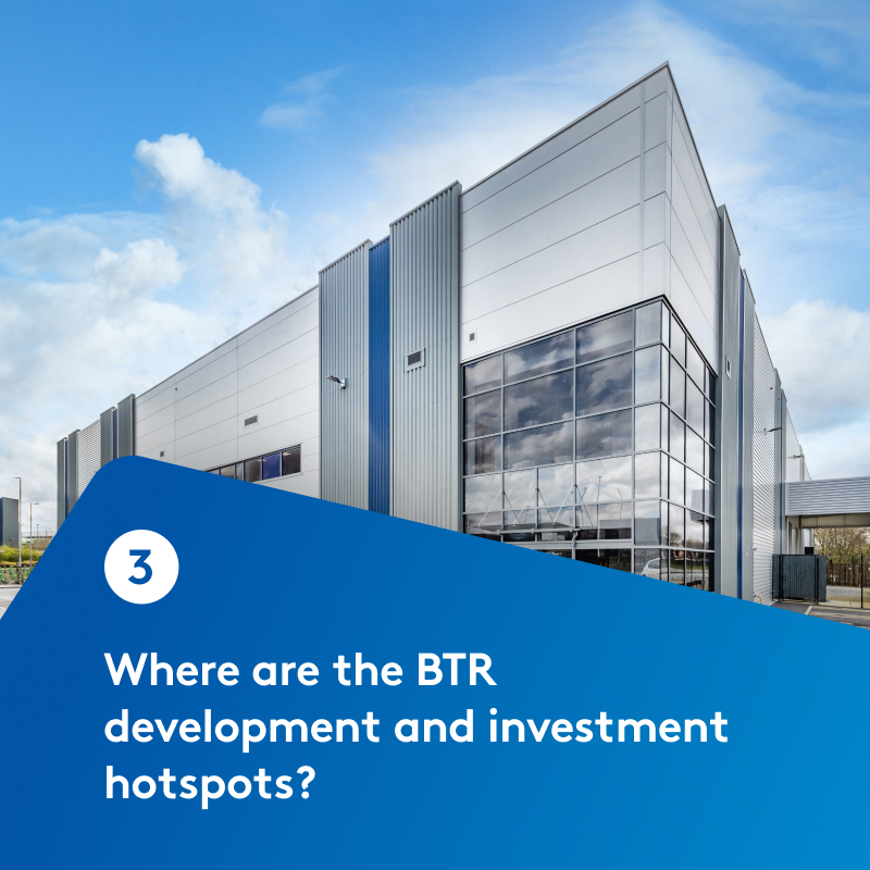 CoStarUK's tweet photo. Don't miss our exclusive, data-driven webinar on 3 October about the latest opportunities and challenges in two of the UK's most popular #CommercialProperty sectors — industrial and living.