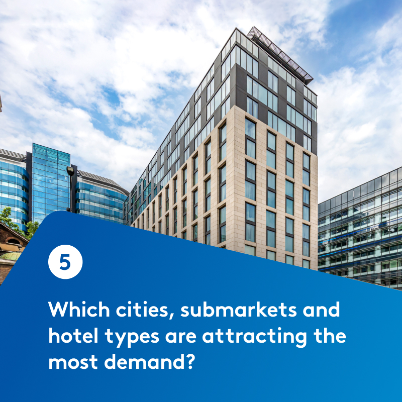 CoStarUK's tweet photo. Don't miss our exclusive, data-driven webinar on 3 October about the latest opportunities and challenges in two of the UK's most popular #CommercialProperty sectors — industrial and living.