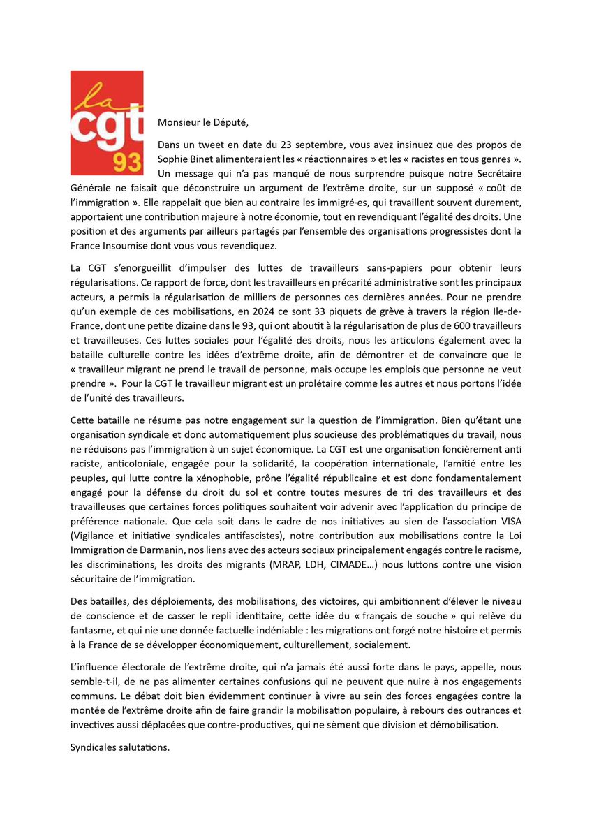 cgt 93 tweet media