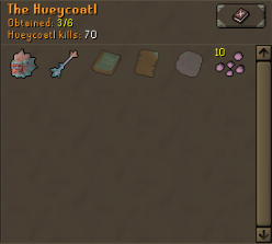 1 Defence tweet media