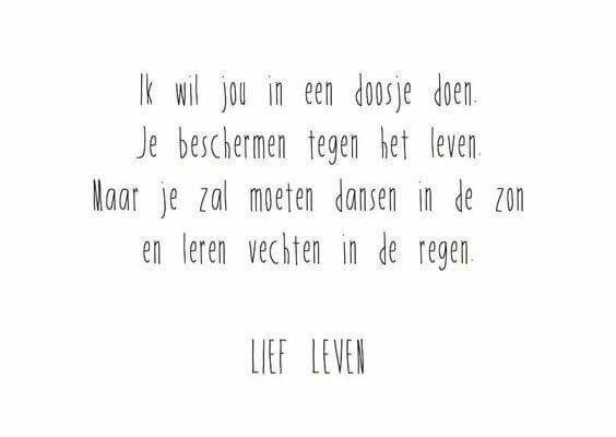 BaJoDiToCo's tweet photo. Ik geef op, ik hoop dat er ooit nog eens een groep mensen opstaan die de strijd opnieuw aangaan!! Ik heb mijn best gedaan, Dion!! 💛🖤 #HelpOns #GehandicaptKind #Strijd #Verloren https://t.co/QjWbWuy0iK