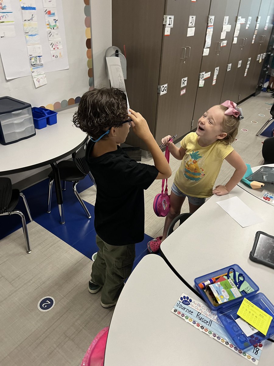 Ms. Lowery tweet media