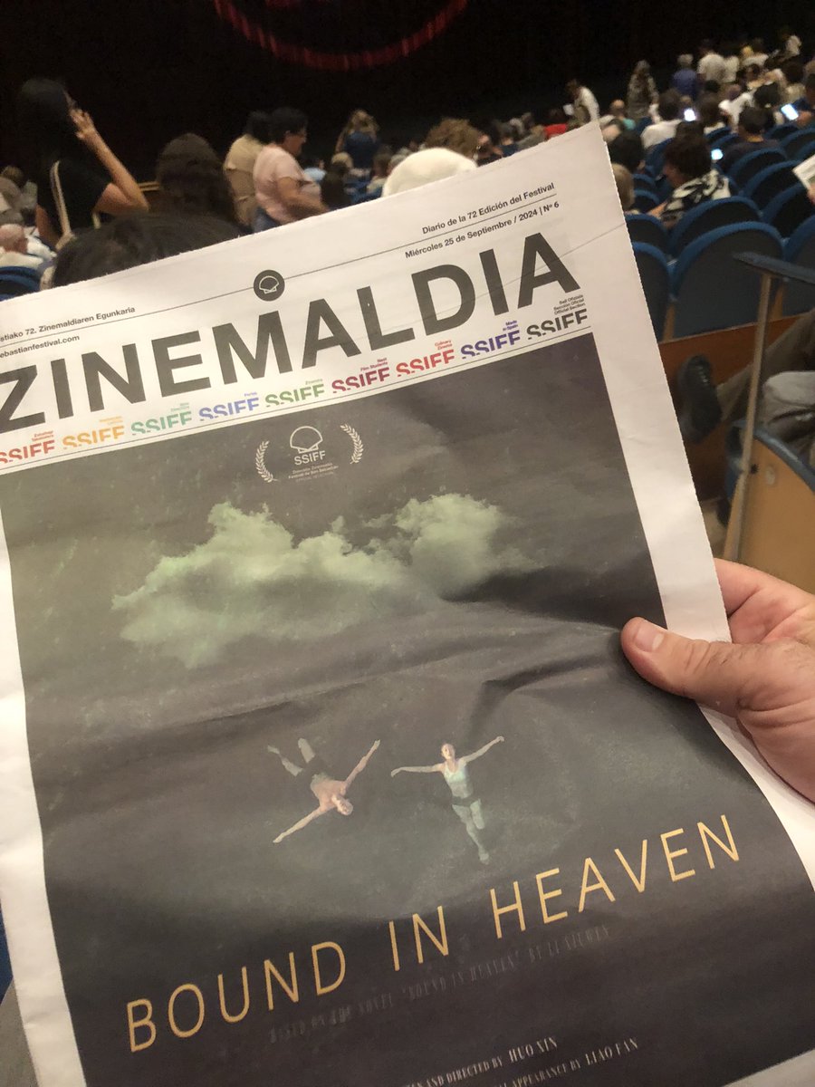 Urko Aristi tweet media