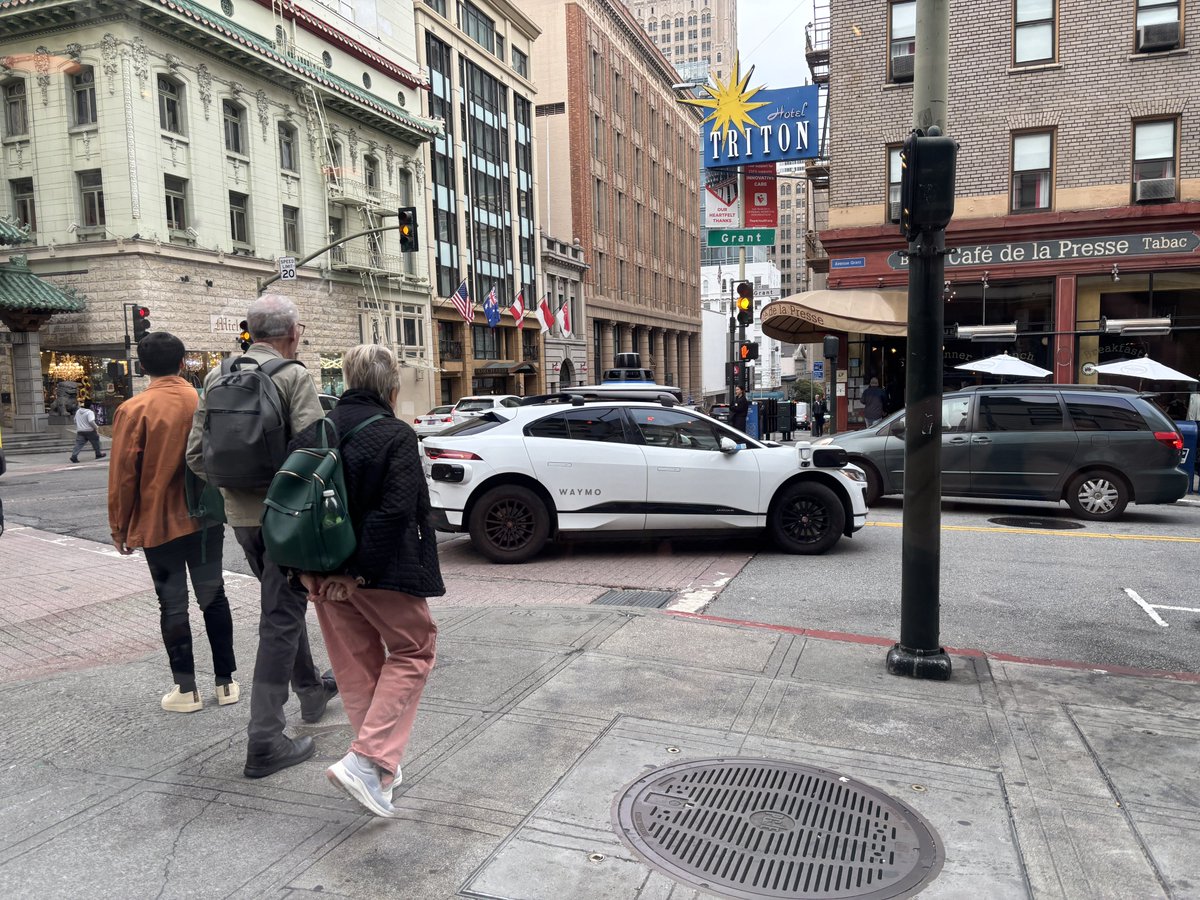 Giorgio Bonfiglio tweet media