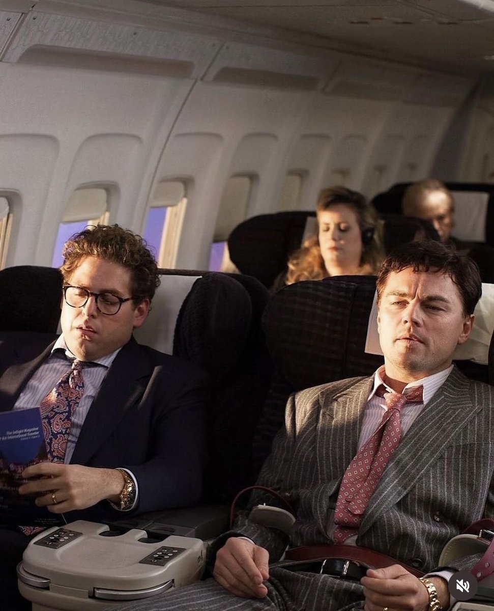 CryptoGodJohn's tweet photo. #0x0 $1 waiting room https://t.co/218pXkYEkq