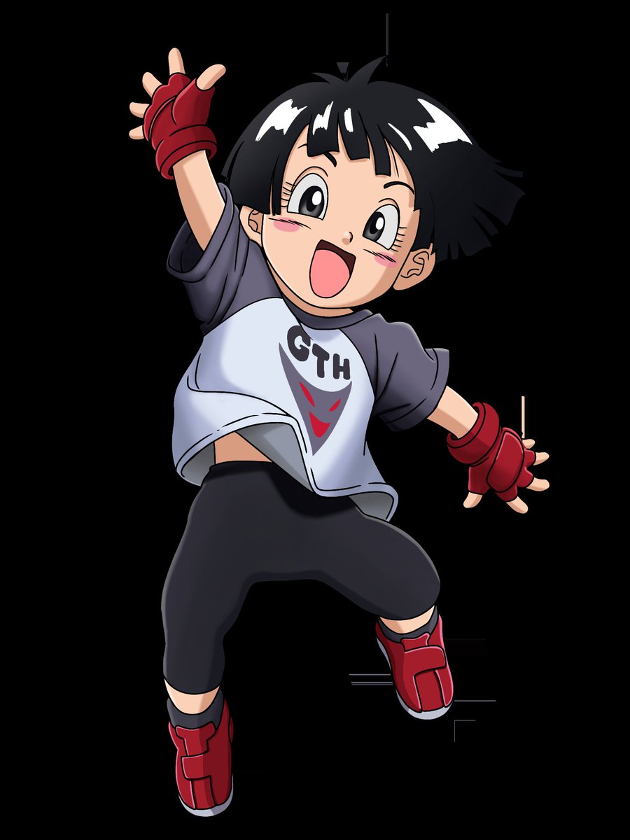 ⭐𝐃𝐑𝐀𝐆𝐎𝐍𝐁𝐀𝐋𝐋 𝐒𝐋𝐔𝐓𝐙⭐ tweet media