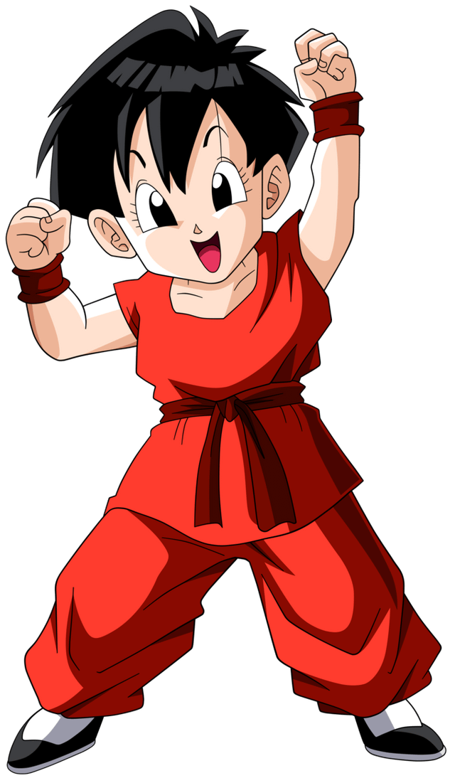 ⭐𝐃𝐑𝐀𝐆𝐎𝐍𝐁𝐀𝐋𝐋 𝐒𝐋𝐔𝐓𝐙⭐ tweet media