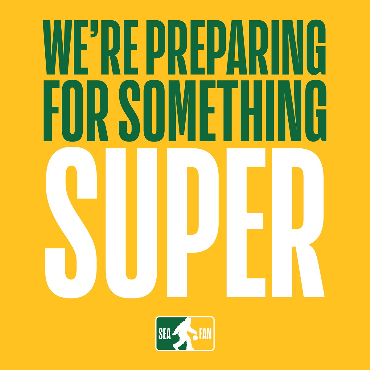 SeattleNBAfans's tweet image. We have the history
We have the support
We have the worlds greatest fans

#BringBackOurSonics x #BeAPartOfIt