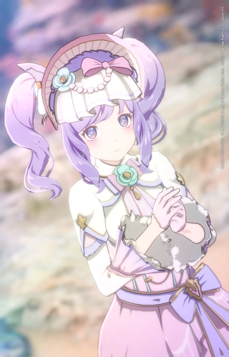 1番欲しかった服なんだけどくるのおそい〜😿