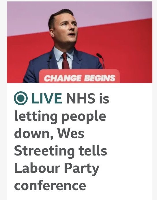 Dr Sandeep Bansal tweet media