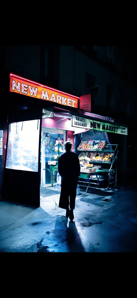 Edelweiss_sk's tweet photo. Paris la nuit. https://t.co/Z3DzX1Y5gn