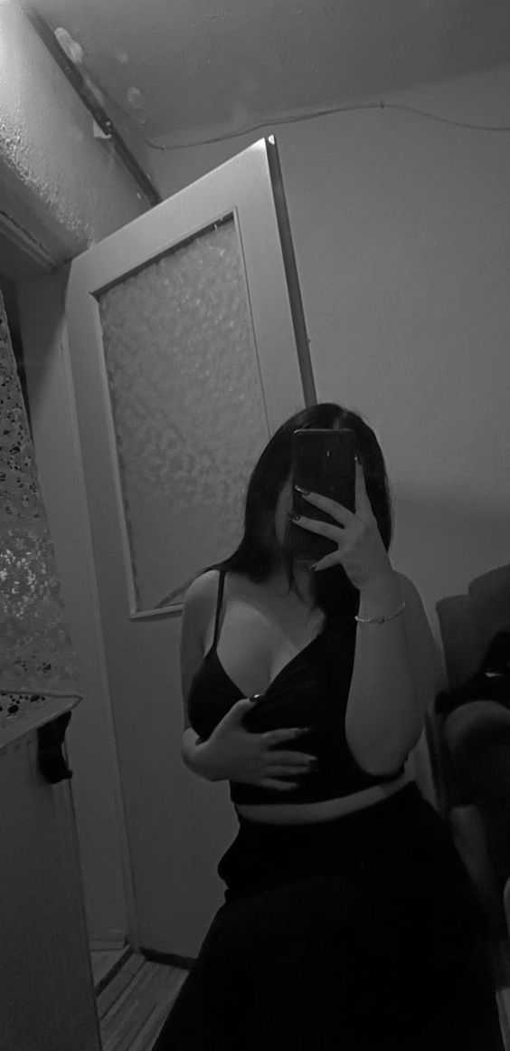 Soy todo lo que temes enfrentar💣