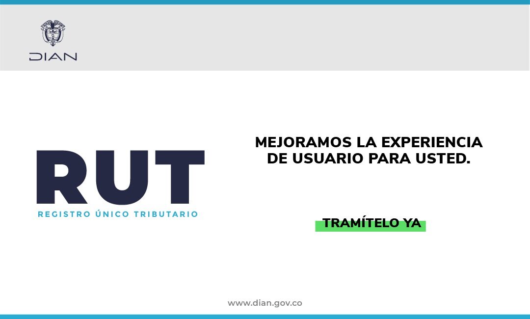 DIANColombia tweet media