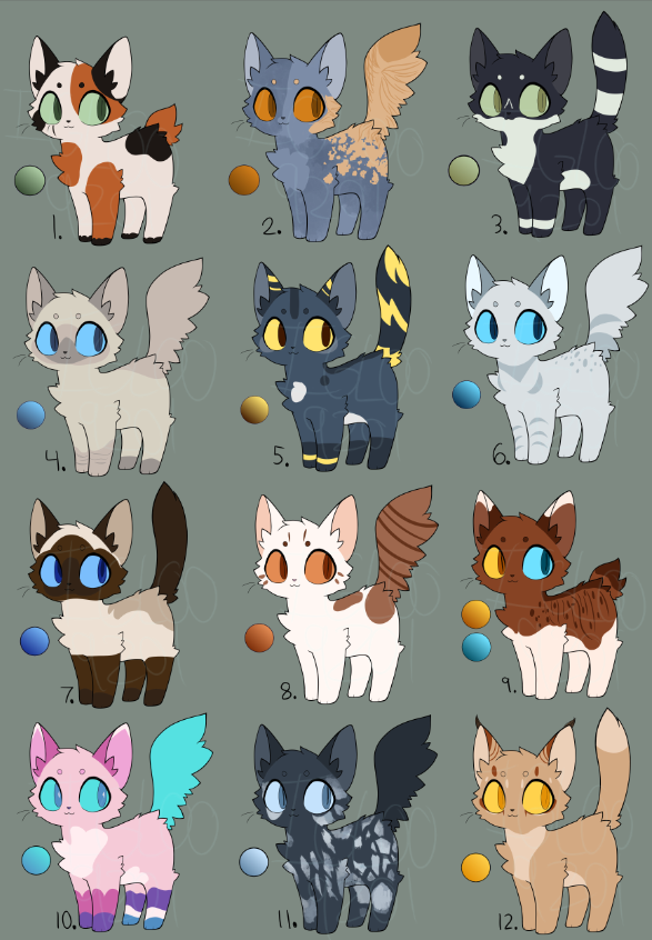 Mothra Priest Ƹ̵̡ Ӝ̵̨̄ Ʒ 🍉 gazafunds.com tweet media