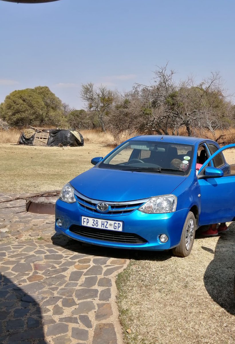 Vho Shonny tweet media