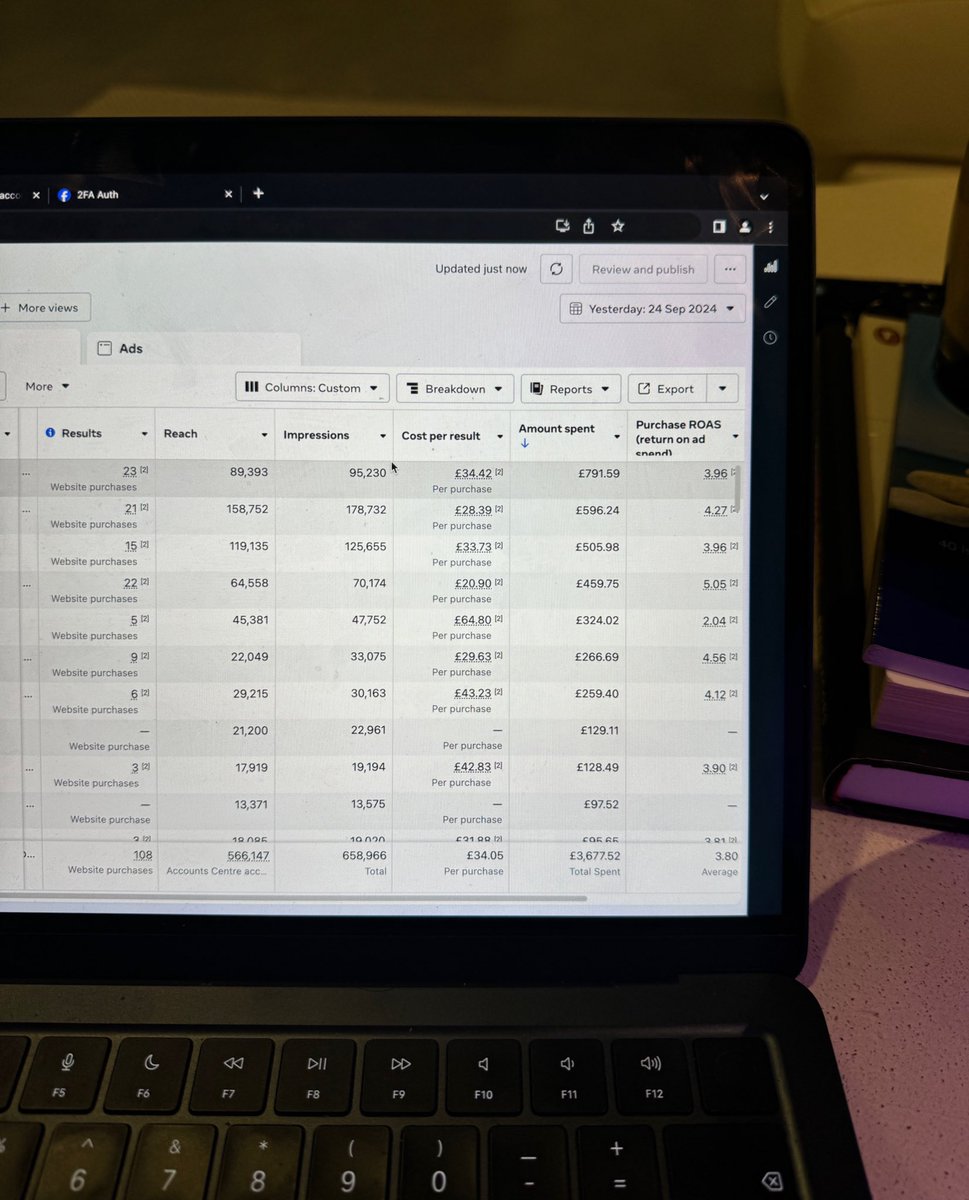 Nabeal Khan tweet media