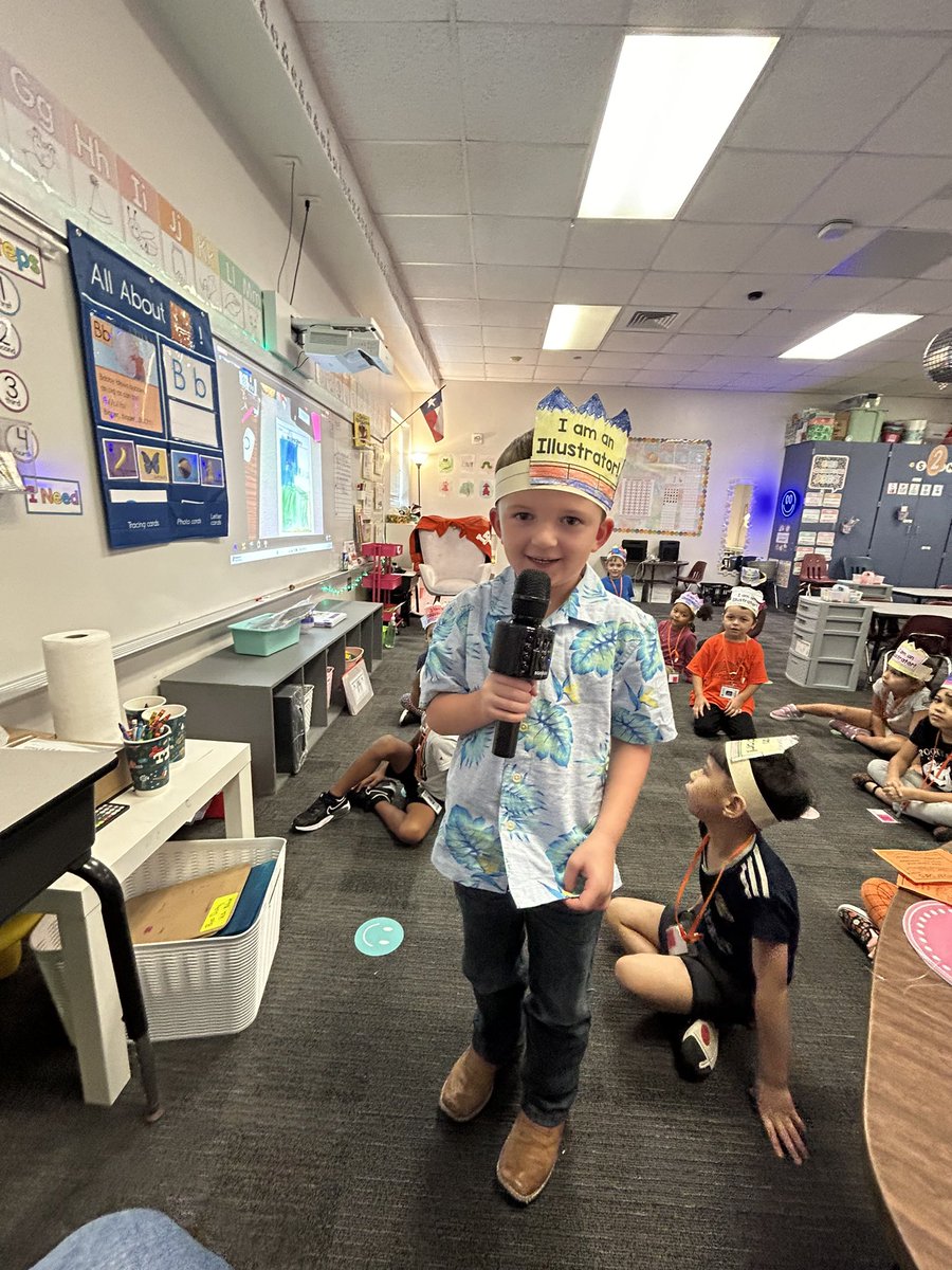 Sarah Stockdale tweet media