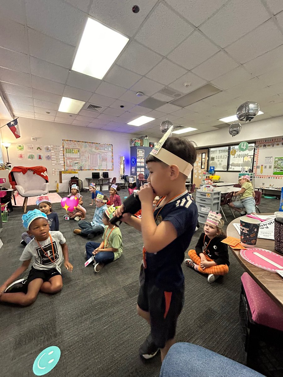 Sarah Stockdale tweet media