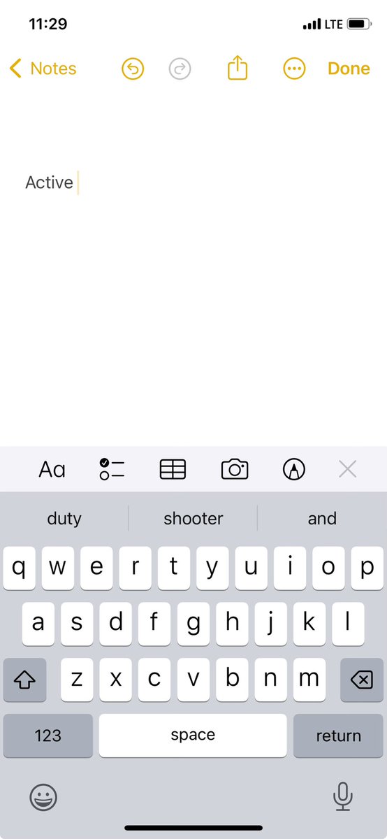 Theo Calvin tweet media