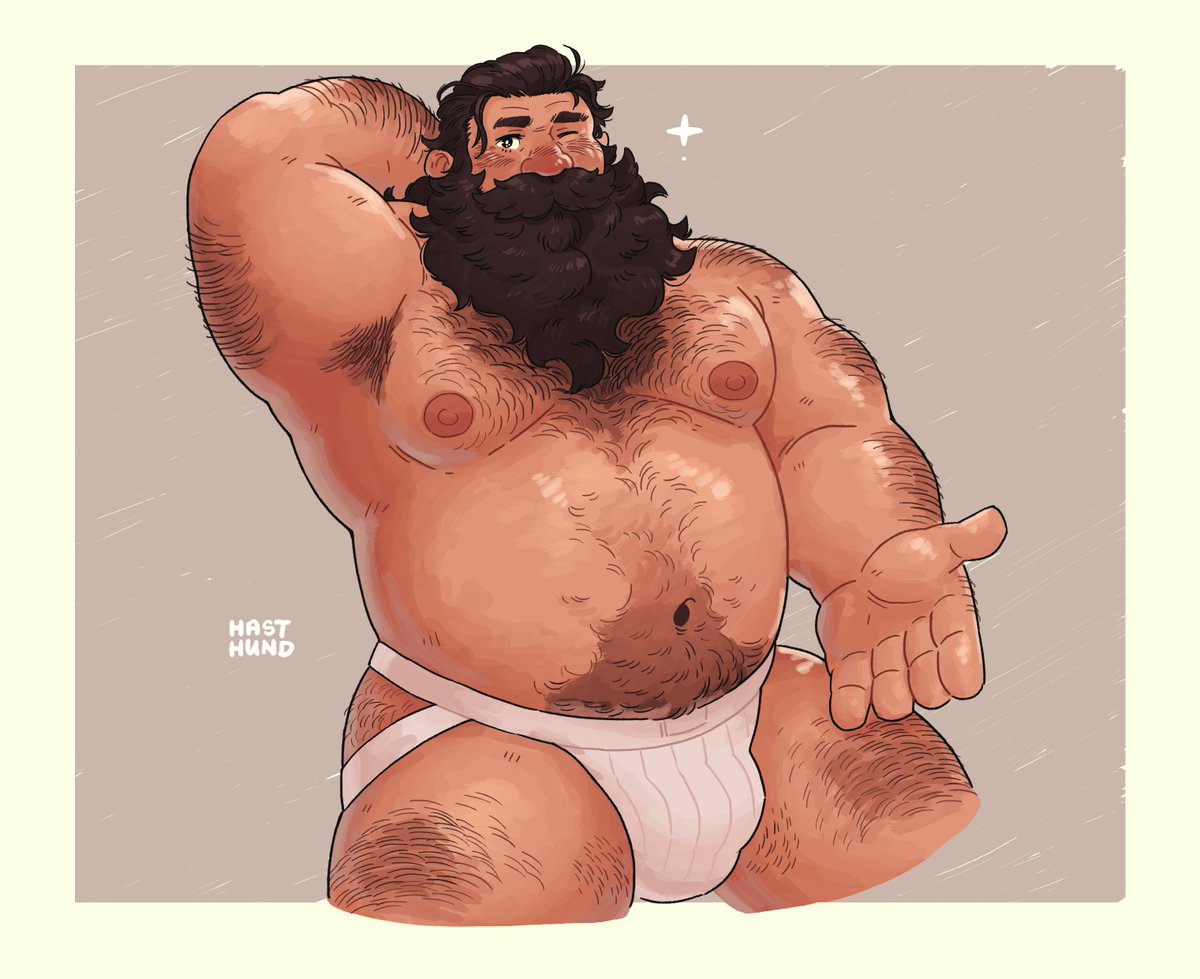 Commission done for <a href="/notsopyromaniac/">Pyro 🐉</a>. ⚔️💙