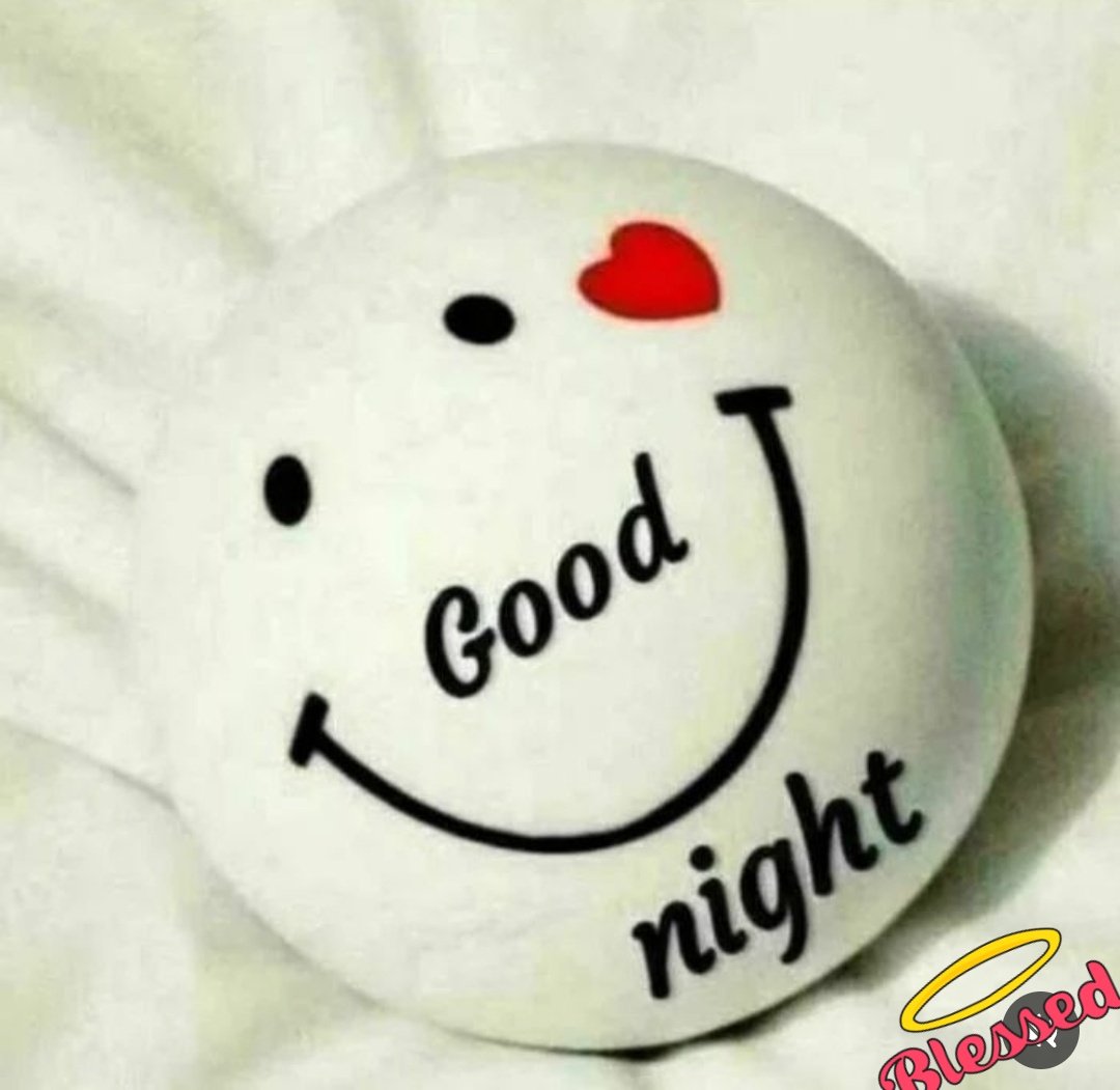 MoinKha71711786's tweet photo. ◾Good night 🌌🌉💤😴 🌉🌉💤🌌
#SweetDreams to everyone 🙏💐👌🙏💯😁👏🤩👌✅💯🎁💯💪
#GoodNightTwitterWorld #GoodNightARMY #night
#dream #Happy_night
#GoodNightTwitterWorld https://t.co/rswusmDdQ3