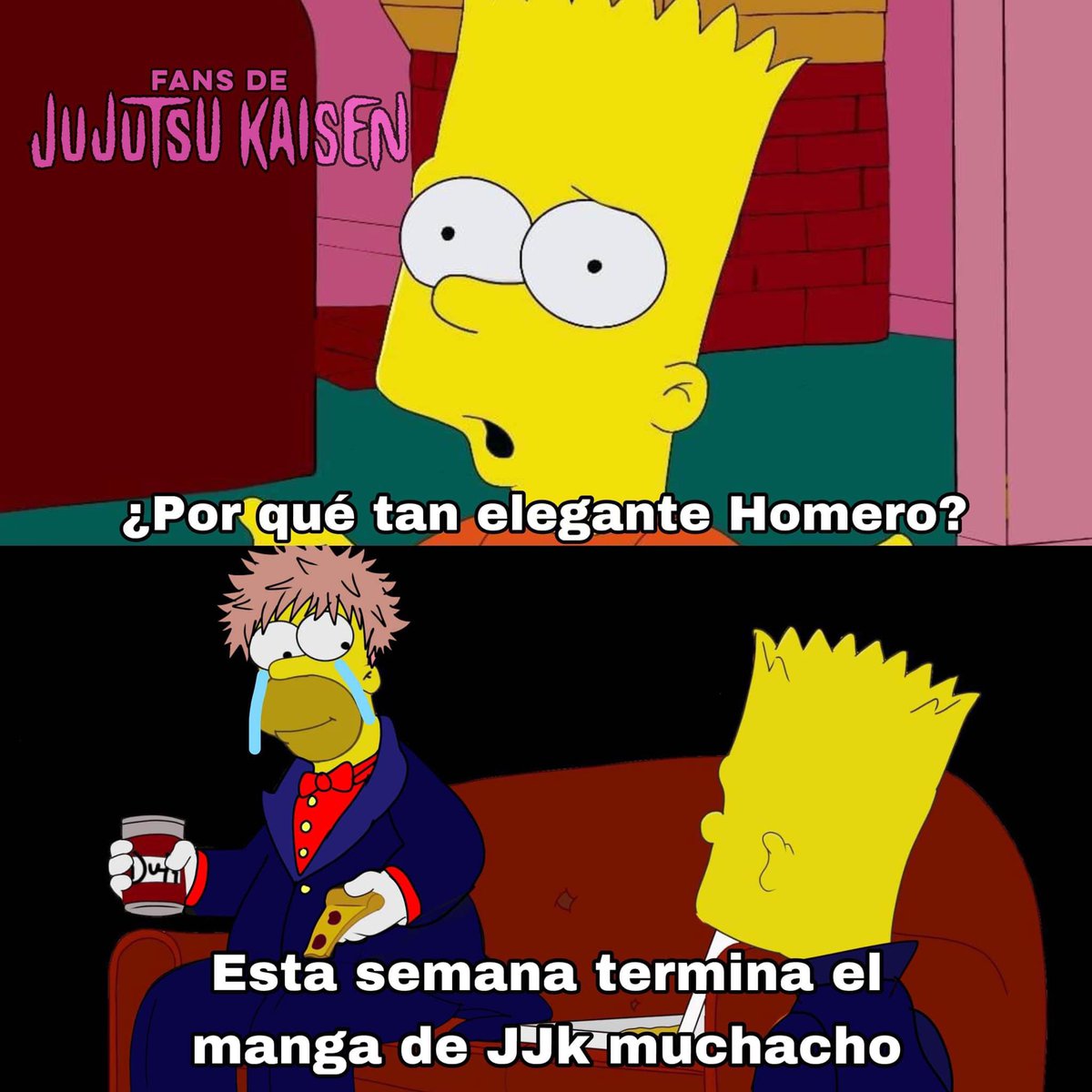 lievanos9's tweet photo. Es hoy bandita. 🥹 https://t.co/Iqbj4wGTNz