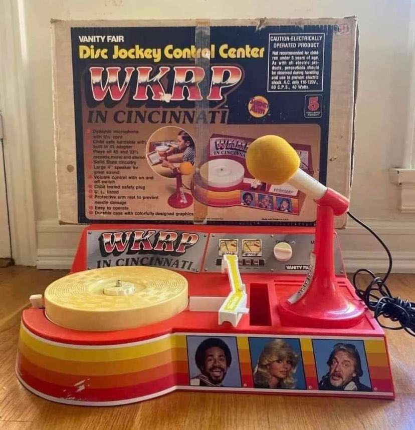 davidwitty's tweet image. Perhaps the most @Super70sSports thing ever!